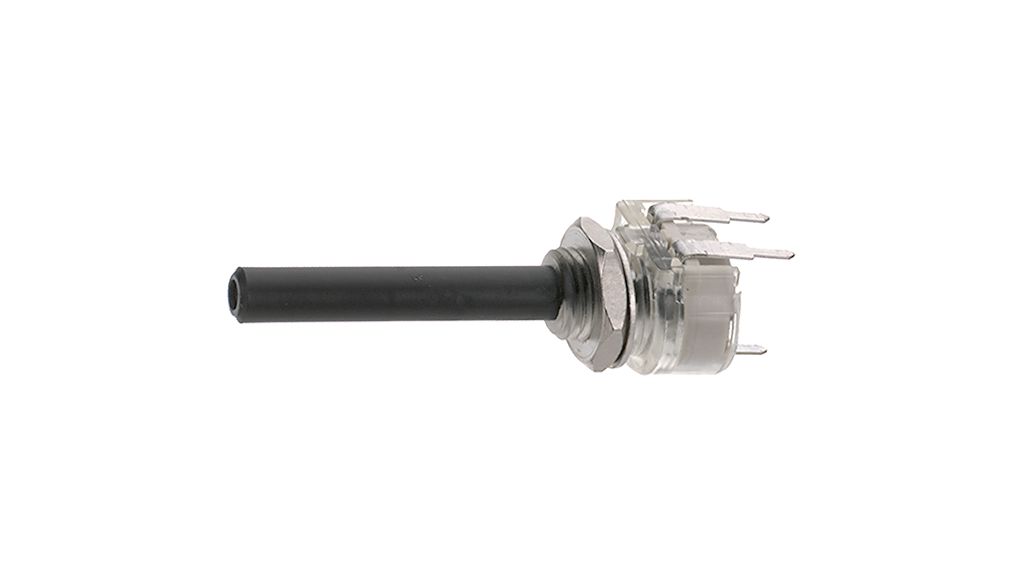 SMC-10 V10 502 A 2020 MTA, 