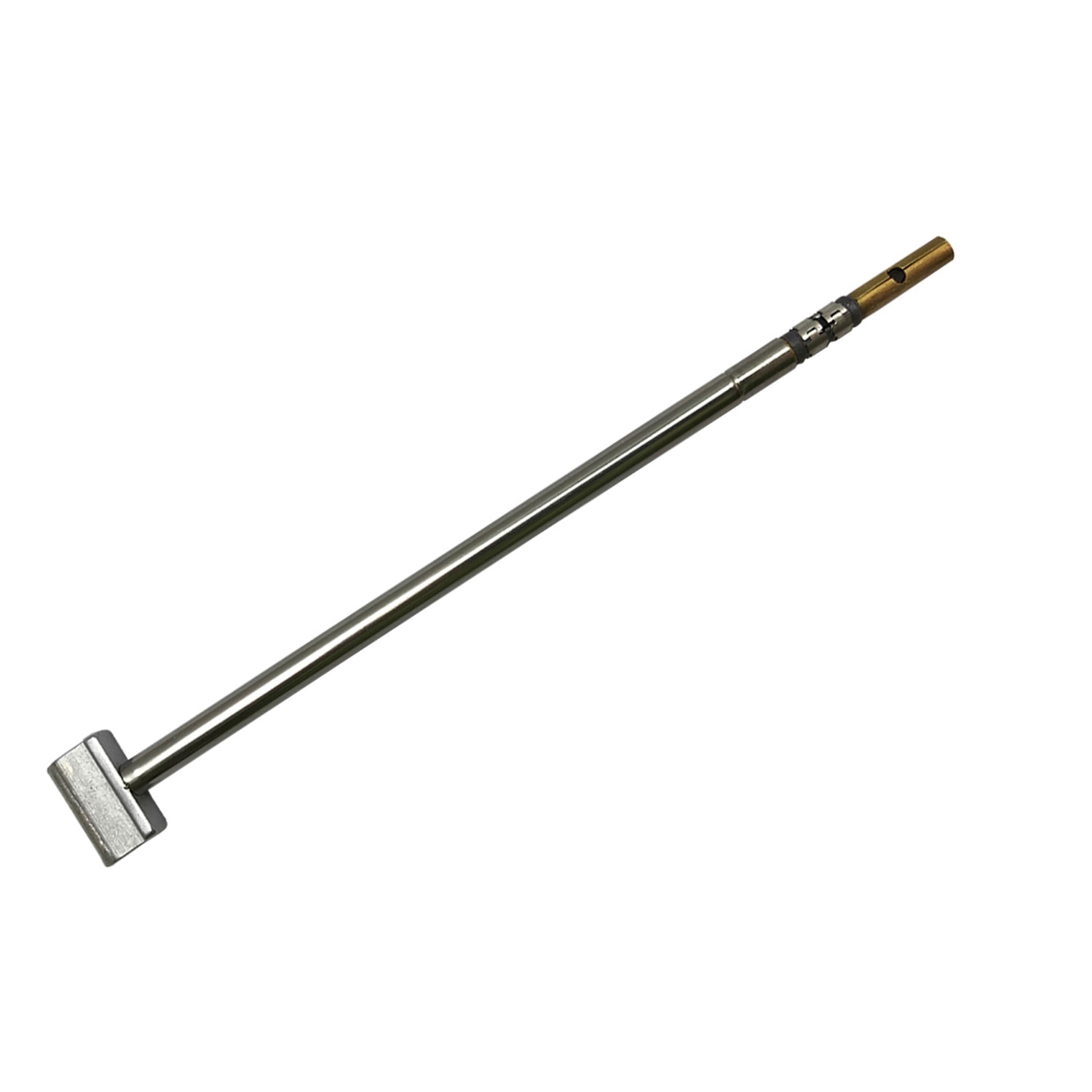 SMC-7BL0016S, Metcal