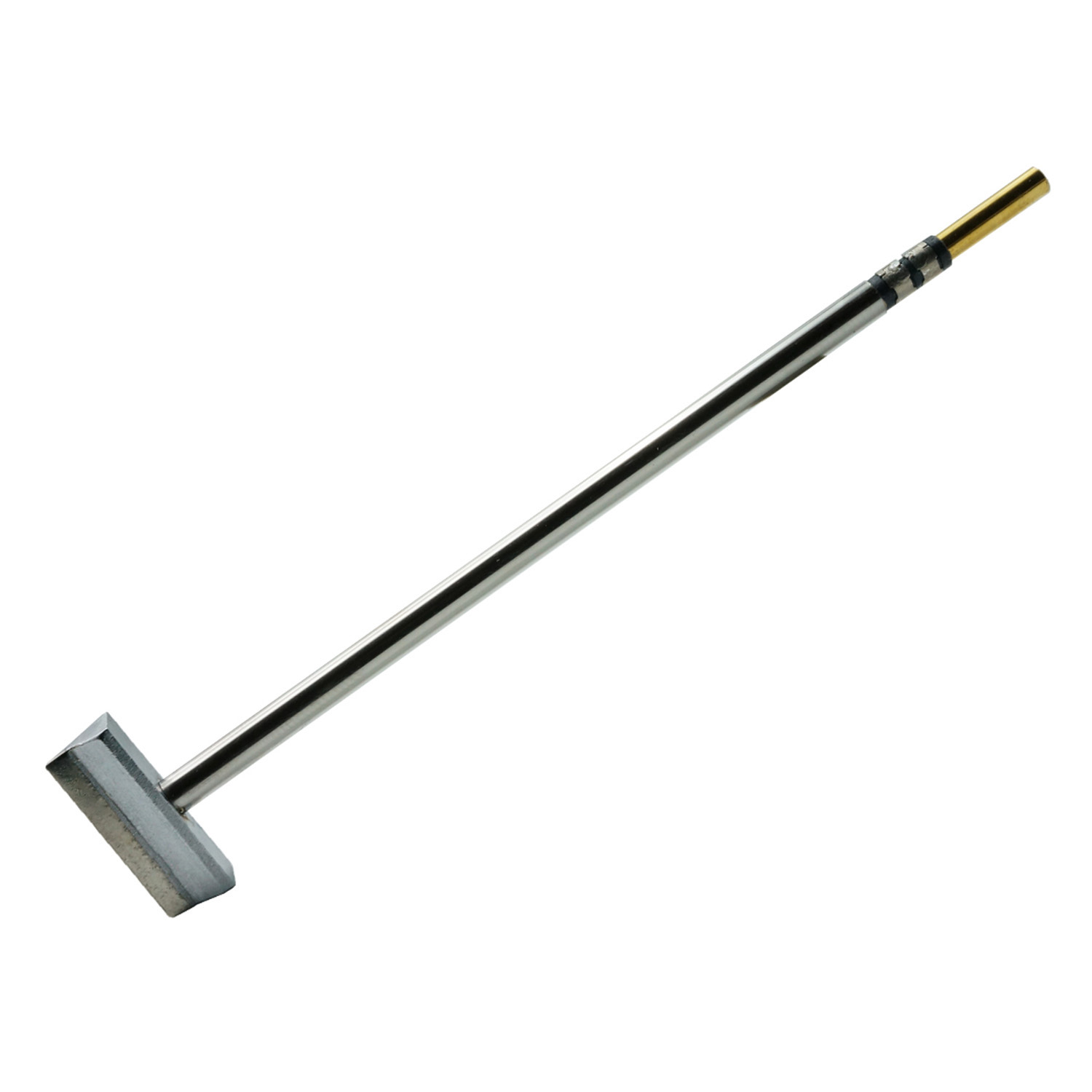SMC-7BL0025H, Metcal