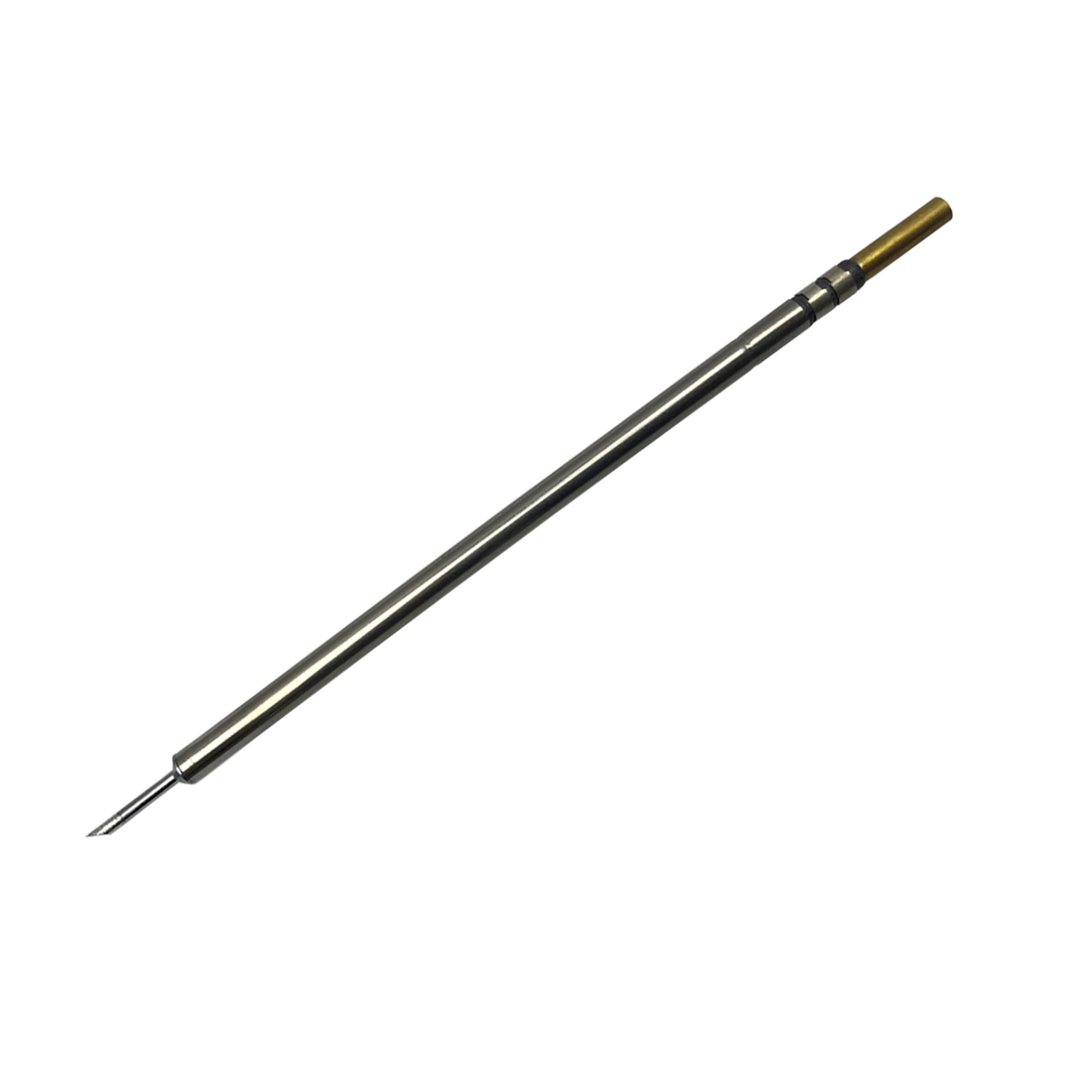 SMC-7HF6020S, Metcal