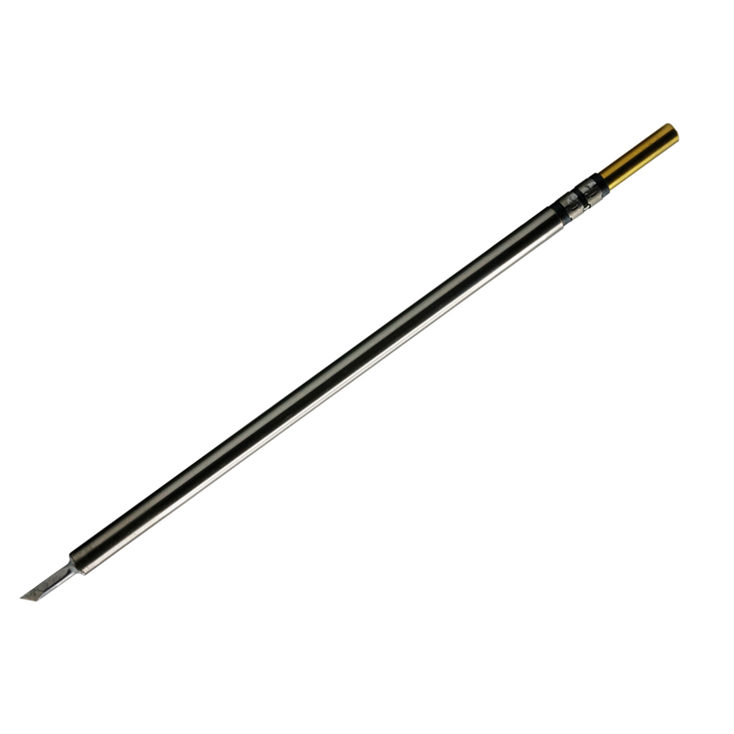 SMC-7KN0025S, Metcal