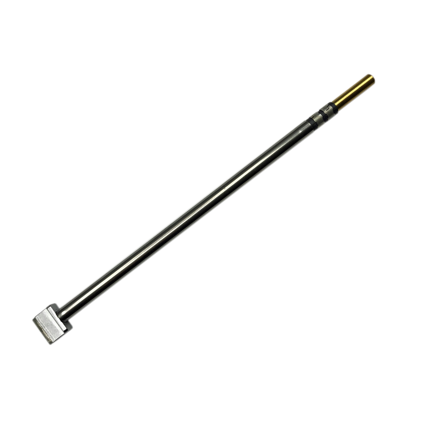 SMC-8BL0010S, Metcal