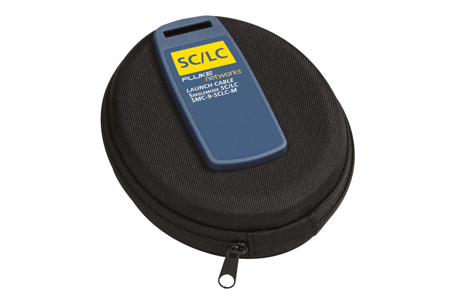 SMC-9-SCLC-M, Fluke Networks