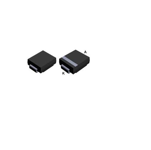SMC30J188CA, STMicroelectronics
