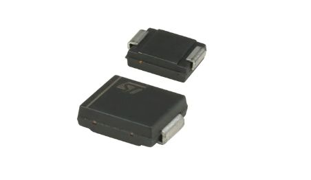 SMC30J58A, STMicroelectronics