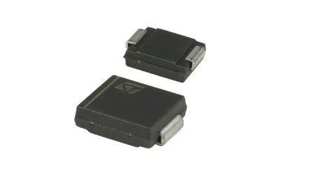 SMC30J58CA, STMicroelectronics