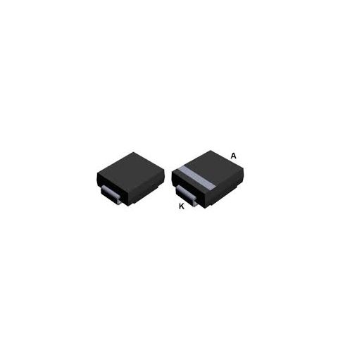 SMC30J64CA, STMicroelectronics