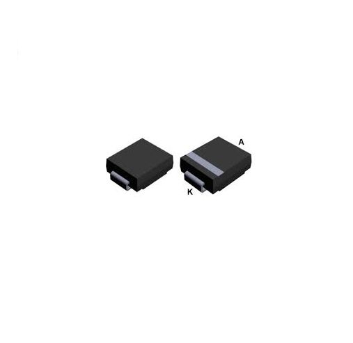 SMC30J70CA, STMicroelectronics
