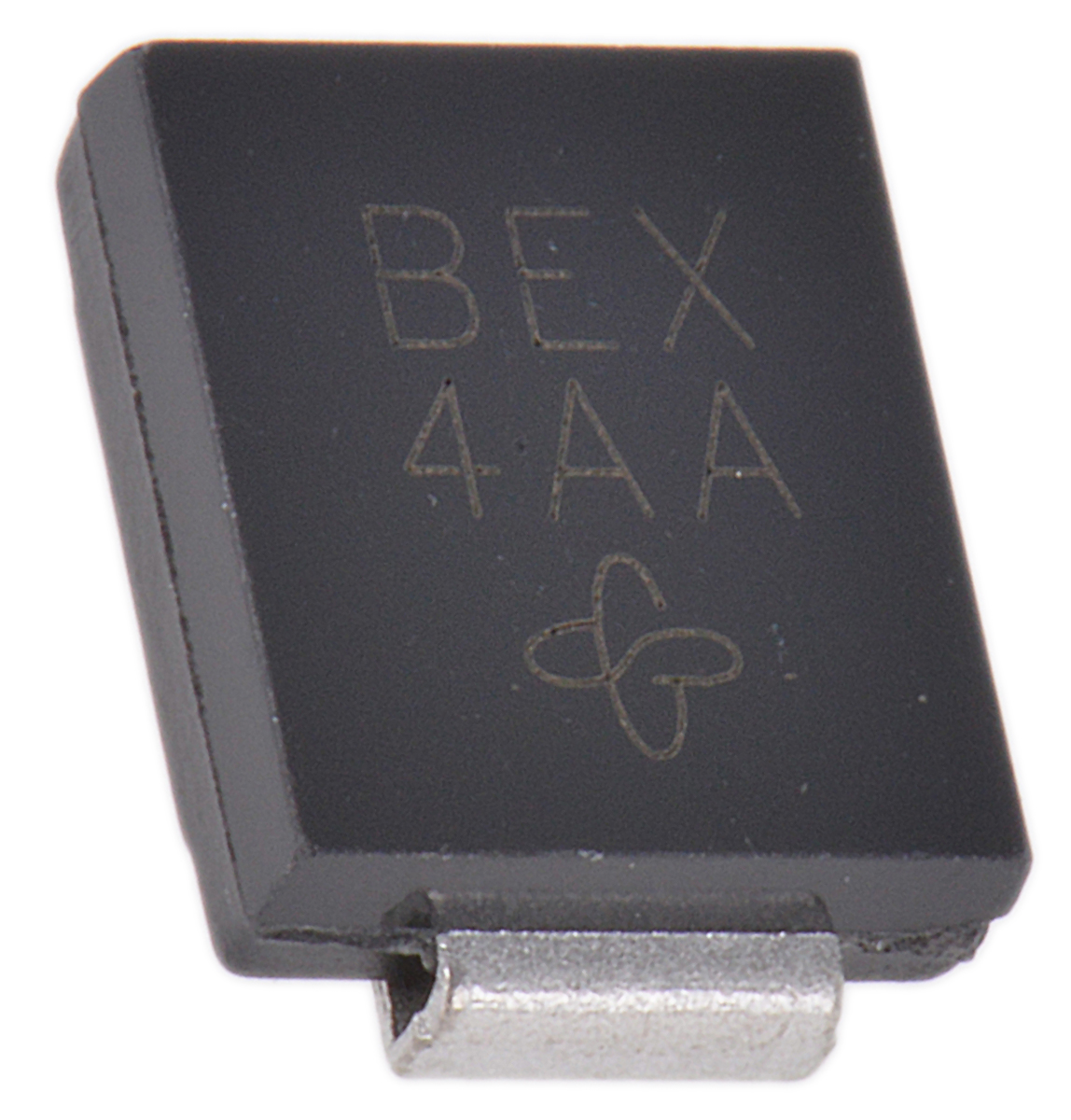 SMCJ22CA-E3/57T, Vishay