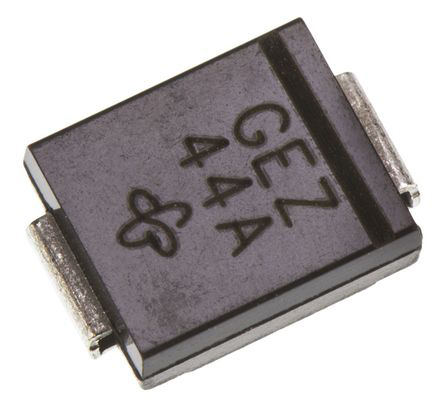 SMCJ24A-E3/57T, Vishay