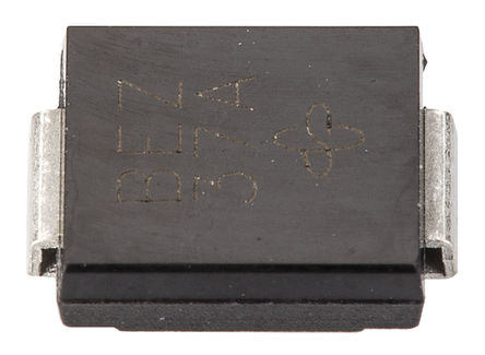 SMCJ24CA-E3/57T, Vishay