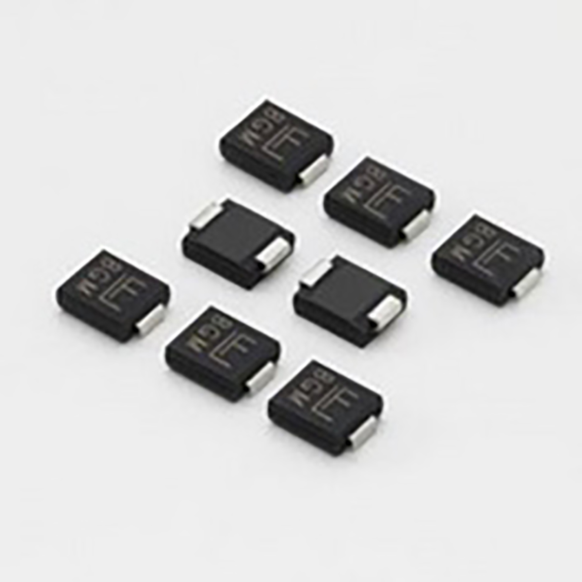 SMCJ26A, Littelfuse