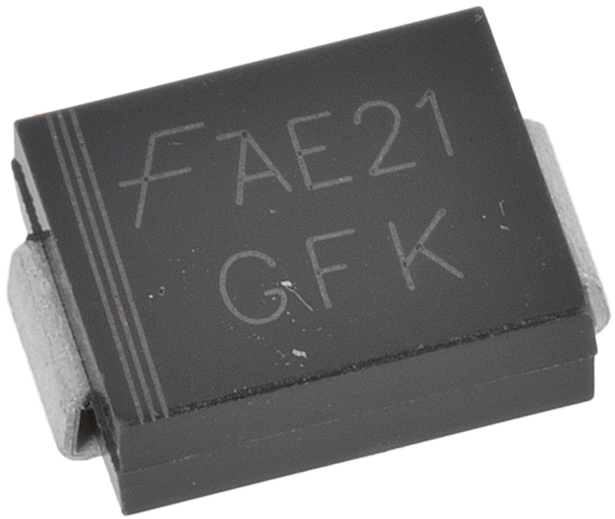 SMCJ30A, Taiwan Semiconductor