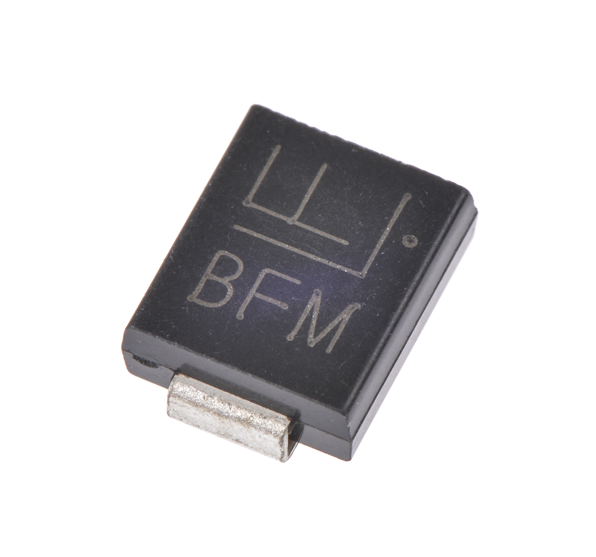 SMCJ33CA, Littelfuse