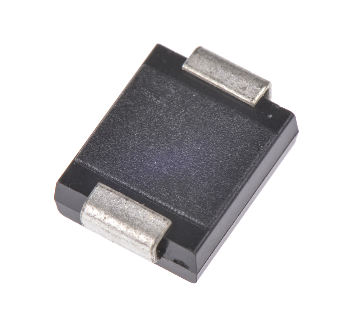 SMCJ33CA, Littelfuse