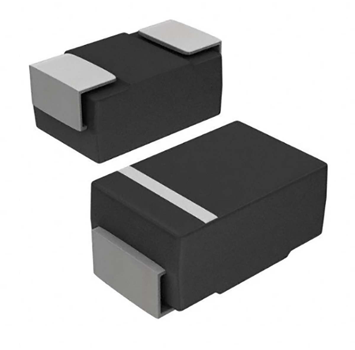 SMCJ58AQ-13-F, DiodesZetex