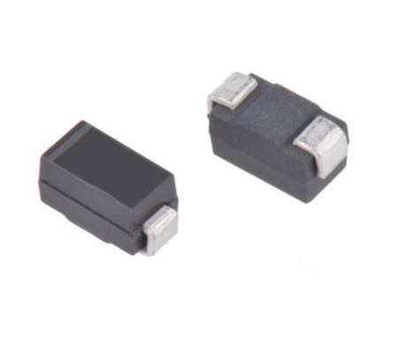 SMCJ85A-Q, Bourns