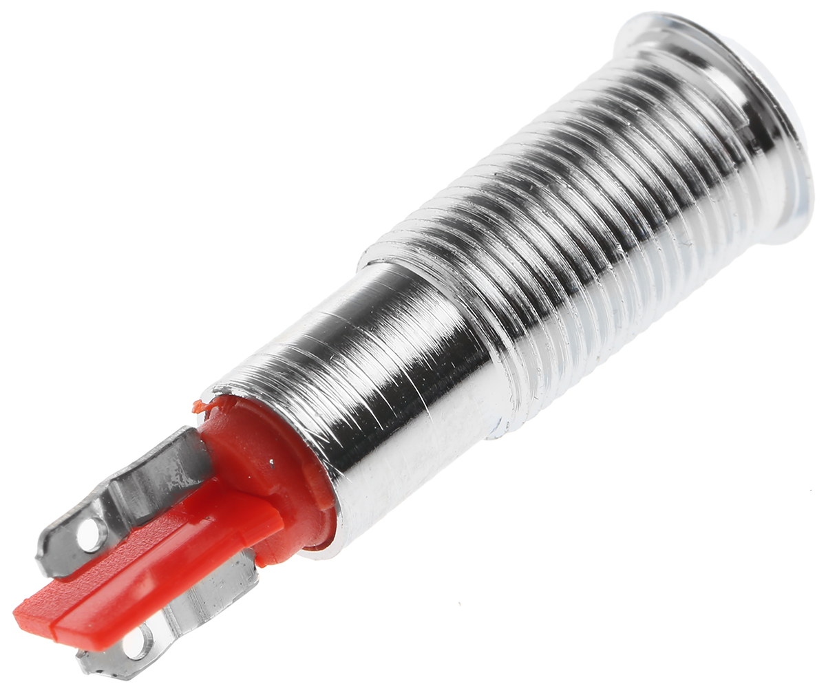 SMCP06004, Signal Construct