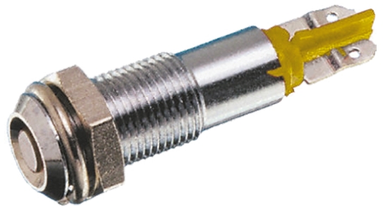 SMCP06104, Signal Construct