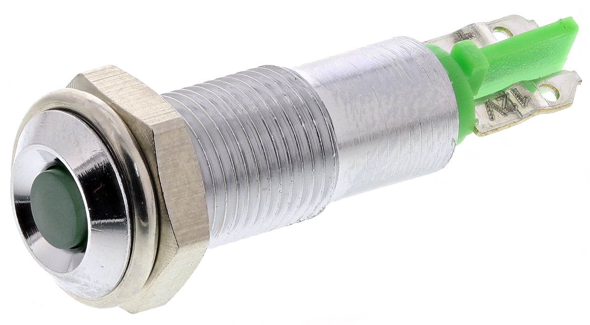 SMCP06202, Signal Construct