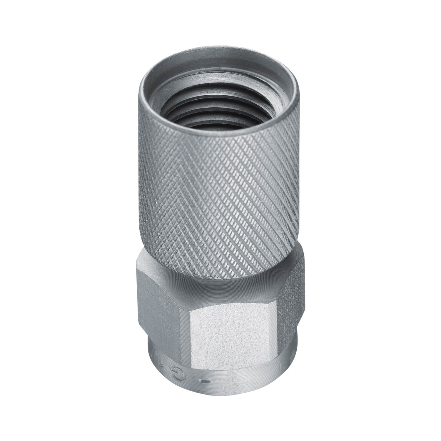 SMD-20-G1/4-V-OR-W3, Stauff