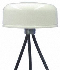 SMD-W-3C3C3C-WHT-180, Mobilemark