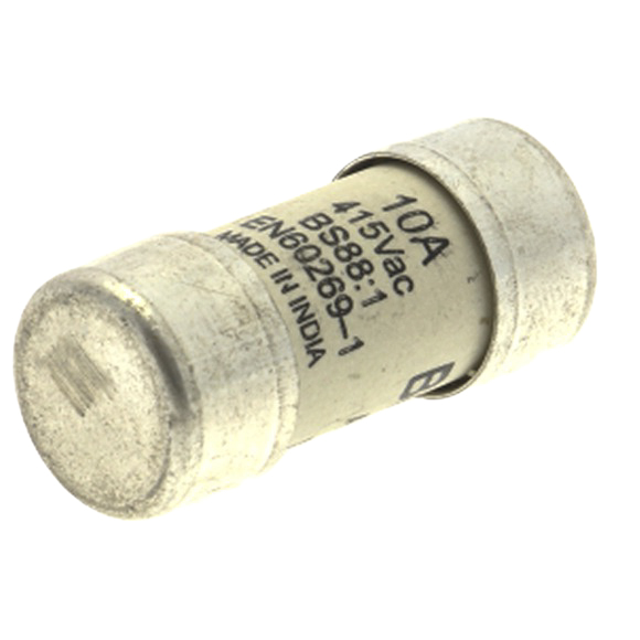 SMD10, Eaton
