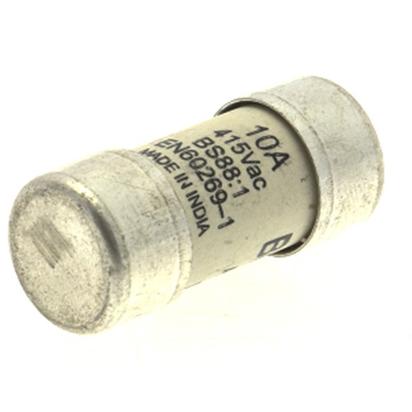 SMD10, Eaton