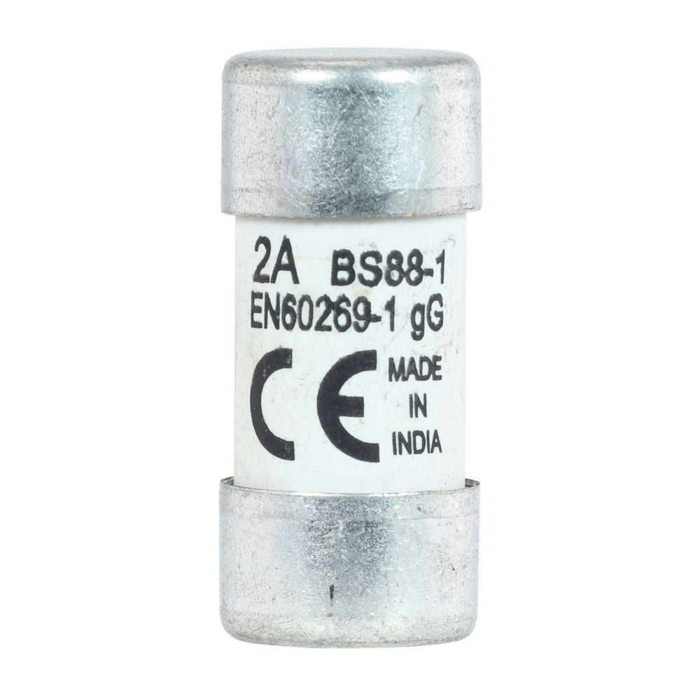 SMD2, Eaton