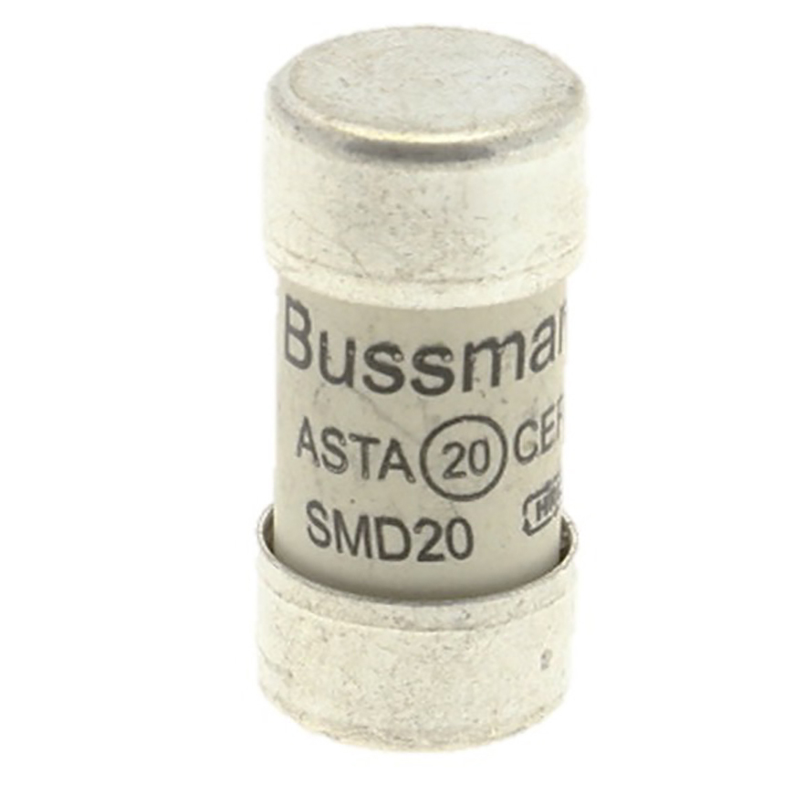 SMD32, Eaton