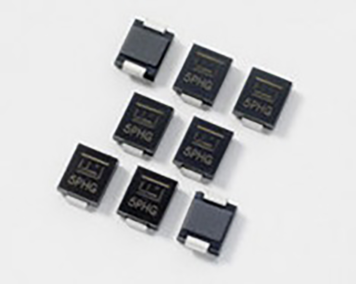 SMDJ12CA, Littelfuse
