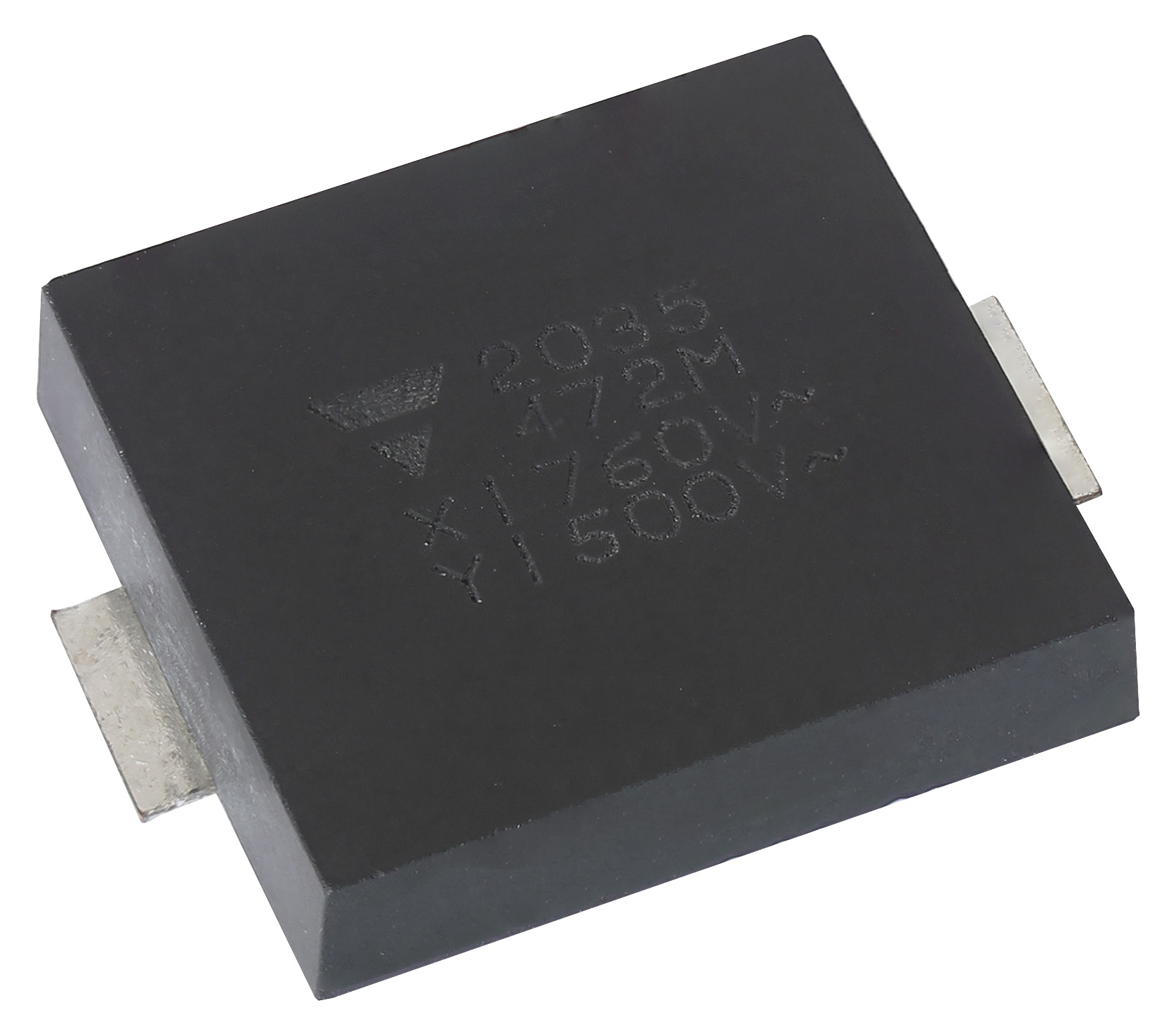 SMDY1392MY5UDR, Vishay