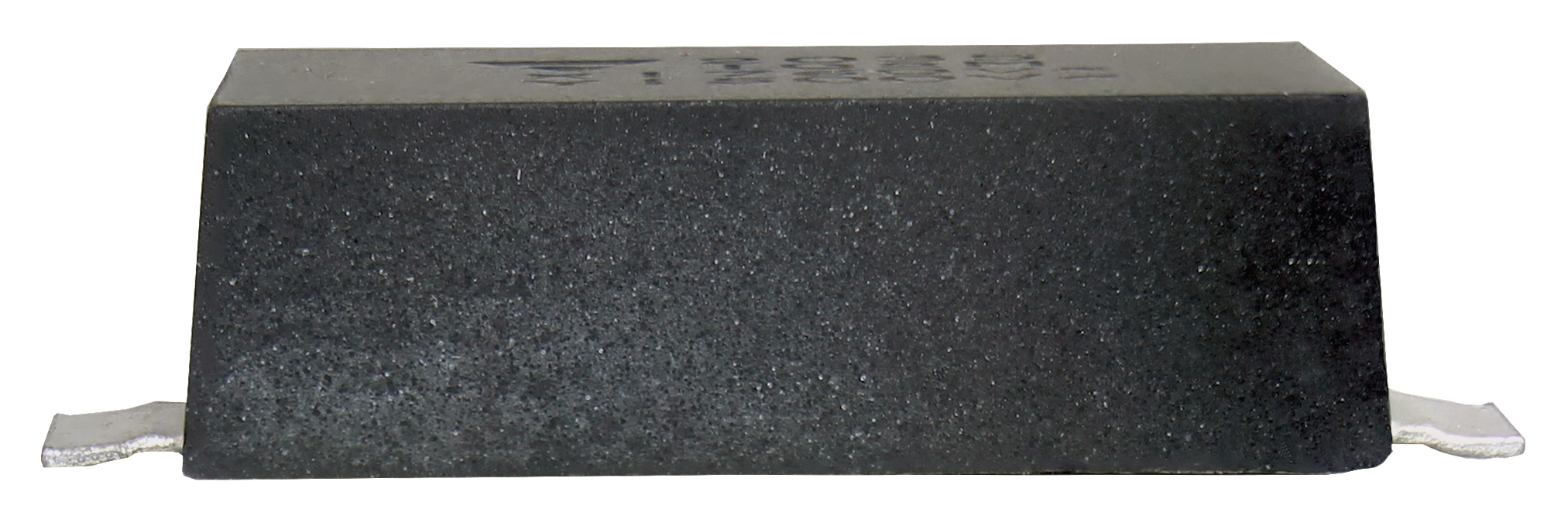 SMDY1392MY5UDR, Vishay