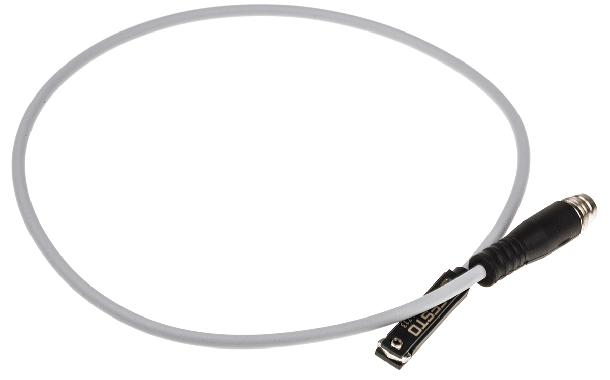 SME-8-S-LED-24, Festo