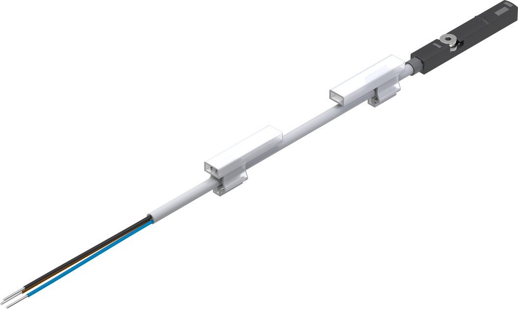 SME-8M-DO-24V-K-7,5-OE, Festo