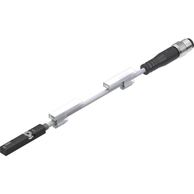 SME-8M-DS-24V-K-0,3-M8D, Festo