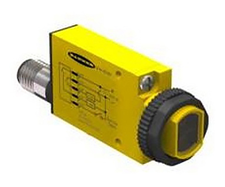 SME312LPCQD, Banner