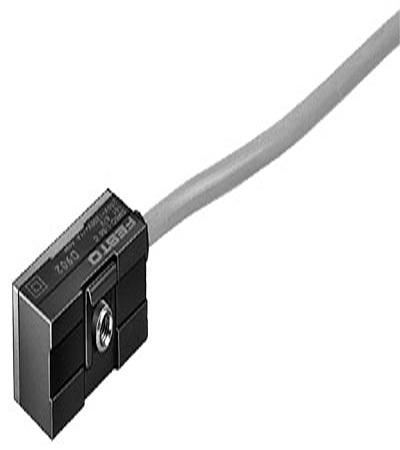 SMEO-1-B, Festo