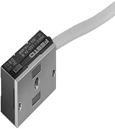 SMEO-1-LED-230-B, Festo