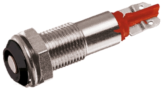 SMEP06004, Signal Construct