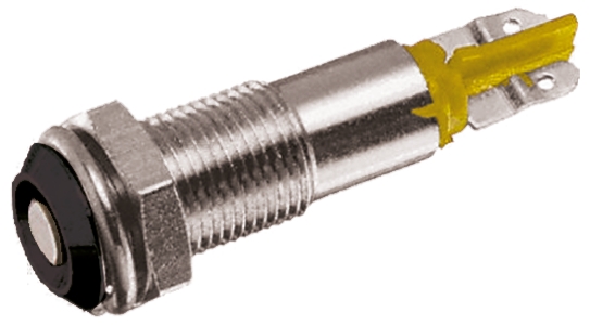 SMEP06104, Signal Construct