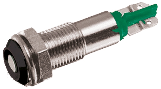 SMEP06204, Signal Construct