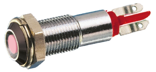 SMEP08014, Signal Construct