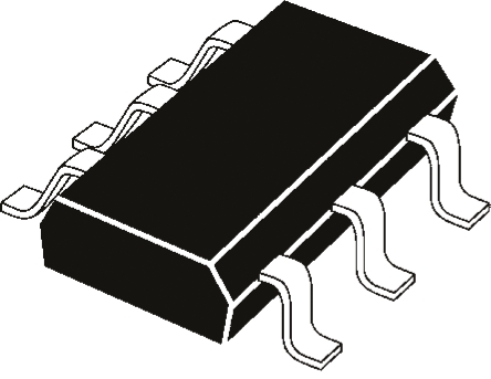 SMF12CT1G, onsemi