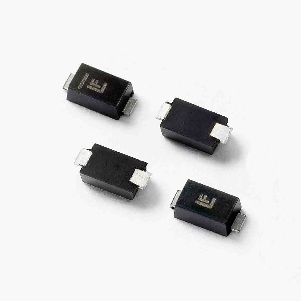 SMF220A, Littelfuse