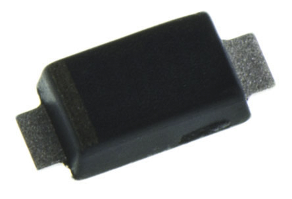 SMF24A, Littelfuse