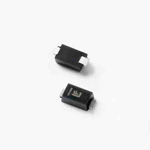 SMF3.3, Littelfuse