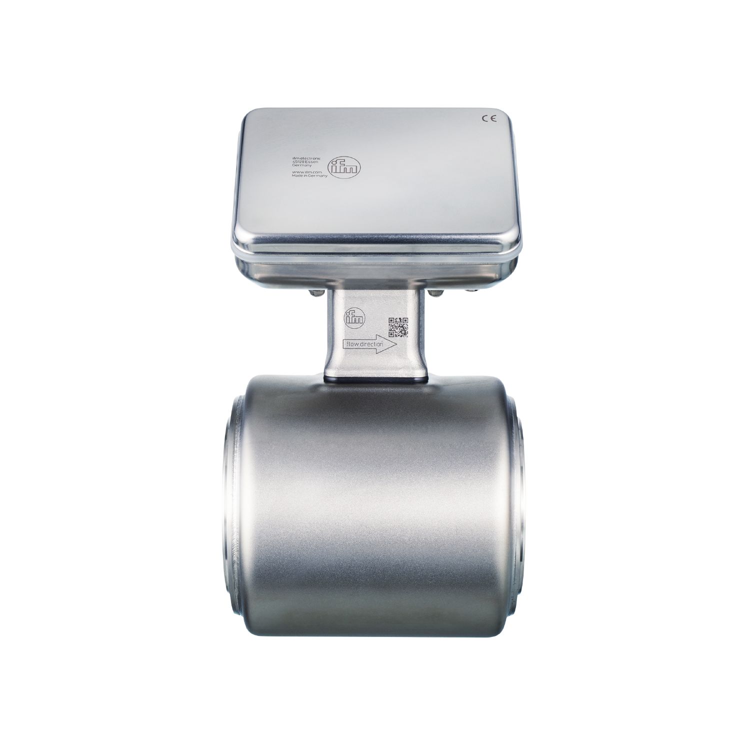 SMF450, ifm electronic