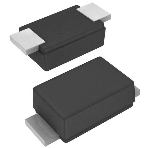 SMF48A-E3-08, Vishay