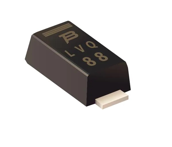 SMF4L7.0A-Q, Bourns